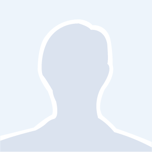 GeorgiannaCary's Profile Photo